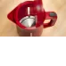 Чайник BOSCH TWK4M224 Чайник BOSCH TWK4M224