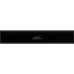 Духовой шкаф ELECTROLUX EOE8P39H
