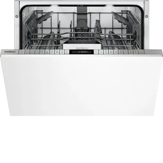 Посудомоечная машина GAGGENAU DF480160
