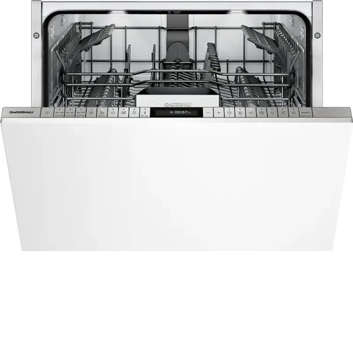 Посудомоечная машина GAGGENAU DF480160 Посудомоечная машина GAGGENAU DF480160