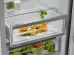 Холодильник ELECTROLUX LNT7ME36X3 Холодильник ELECTROLUX LNT7ME36X3