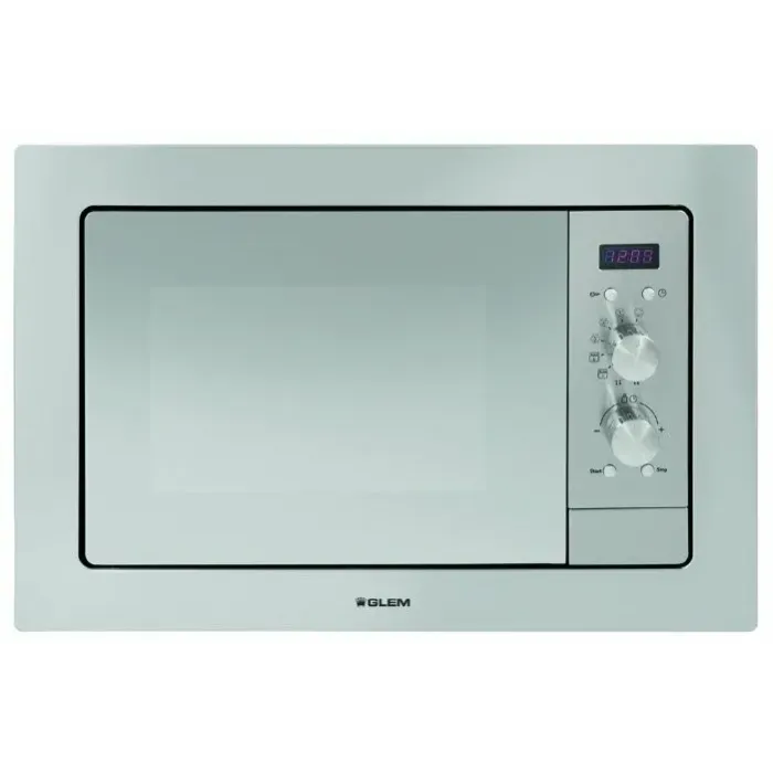 Микроволновая печь GLEM gmi182ix