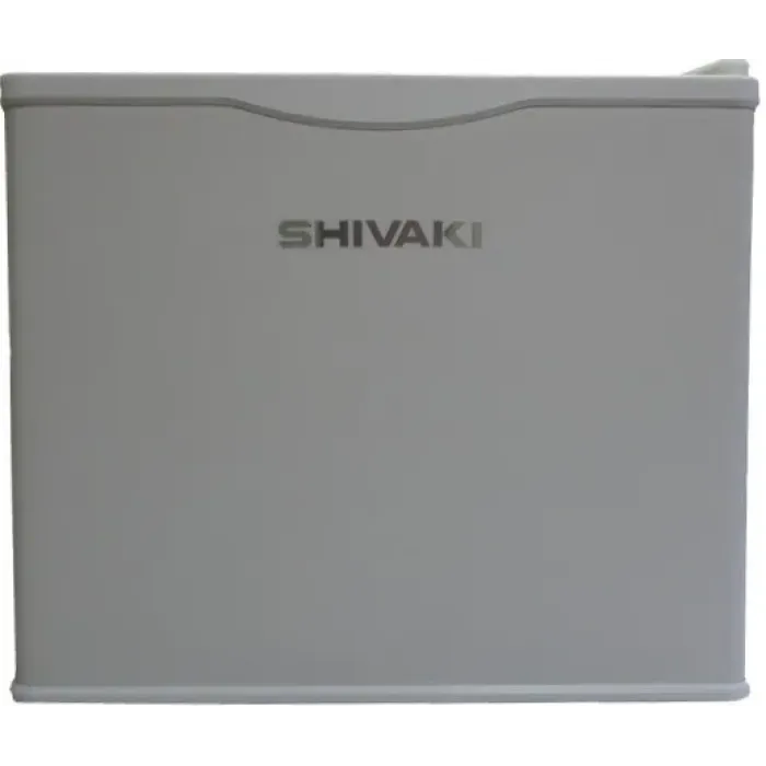Маленький холодильник SHIVAKI shrf-17tr1 белый Маленький холодильник SHIVAKI shrf-17tr1 белый