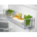 Холодильник ELECTROLUX E8MNCD18S