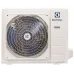 Сплит-система ELECTROLUX EACS-36HT/N3_24Y Сплит-система ELECTROLUX EACS-36HT/N3_24Y