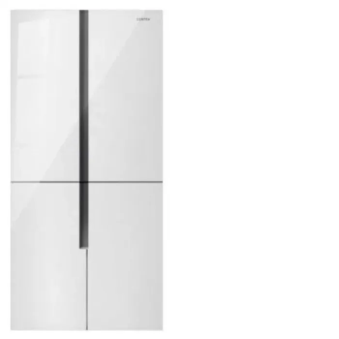 Холодильник CENTEK CT-1750 White Холодильник CENTEK CT-1750 White