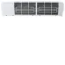 Сплит-система NEWTEK NT-77HS07