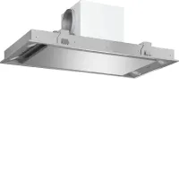 Вытяжка GAGGENAU AC250190 Вытяжка GAGGENAU AC250190