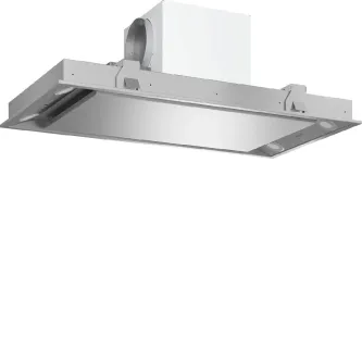 Вытяжка GAGGENAU AC250190