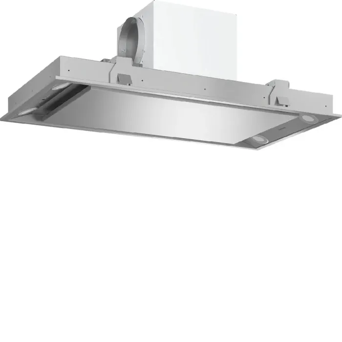 Вытяжка GAGGENAU AC250190