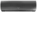Сплит-система GREE GWH09ACC-K6DNA1F black
