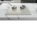 Варочная поверхность WHIRLPOOL WL B6860 NE/S