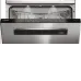 Посудомоечная машина BOSCH SMP6EMI86Q Посудомоечная машина BOSCH SMP6EMI86Q