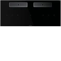 Варочная поверхность KUPPERSBUSCH KMI 12850.0 SR-E
