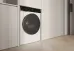 Стиральная машина GAGGENAU WM260165