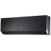 Сплит-система ELECTROLUX EACS/I-18HEN-BLACK/N8_24Y Сплит-система ELECTROLUX EACS/I-18HEN-BLACK/N8_24Y