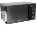 Микроволновая печь VEKTA TG720ITM Микроволновая печь VEKTA TG720ITM