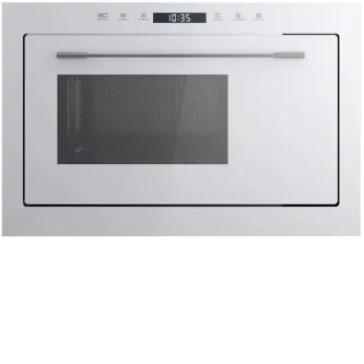 Микроволновая печь LEX BIMO 25.03N WHITE Микроволновая печь LEX BIMO 25.03N WHITE