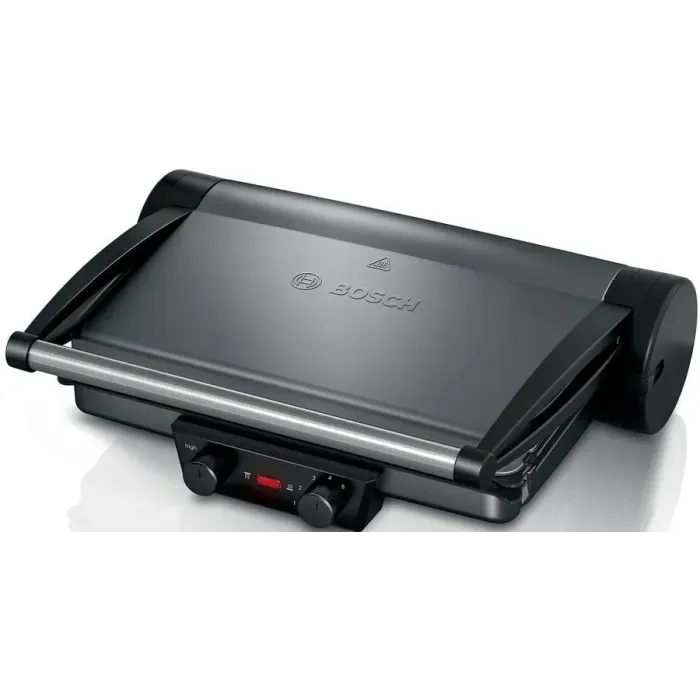 Гриль BOSCH TCG4215 Гриль BOSCH TCG4215