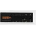 Стиральная машина VESTEL WMBI8120T2I Стиральная машина VESTEL WMBI8120T2I