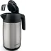 Чайник BOSCH TWK7L460 Чайник BOSCH TWK7L460
