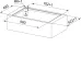 Варочная поверхность FRANKE FSM 709 HI LL KIT (340.0678.204) Варочная поверхность FRANKE FSM 709 HI LL KIT (340.0678.204)