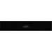 Духовой шкаф ELECTROLUX COB8S39WZ Духовой шкаф ELECTROLUX COB8S39WZ