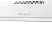 Вытяжка WEISSGAUFF Cover 600 White Вытяжка WEISSGAUFF Cover 600 White