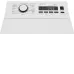 Стиральная машина ZUGEL ZWT712 Стиральная машина ZUGEL ZWT712