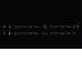 Варочная поверхность AEG TI74IF00IB