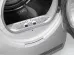 Сушильная машина ELECTROLUX EW6D295GE