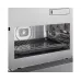 Духовой шкаф SIGNATURE SKSLV2423MS Духовой шкаф SIGNATURE SKSLV2423MS