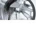 Стиральная машина BOSCH WGG242ZEPL Стиральная машина BOSCH WGG242ZEPL