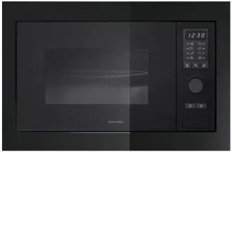 Микроволновая печь BARAZZA 1MOGN