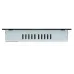 Варочная поверхность GORENJE ECS322BCSCE Варочная поверхность GORENJE ECS322BCSCE