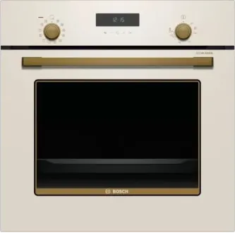 Духовой шкаф BOSCH HIJN17EW0R Духовой шкаф BOSCH HIJN17EW0R