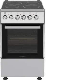 Плита NORDEN FF5055XXVk