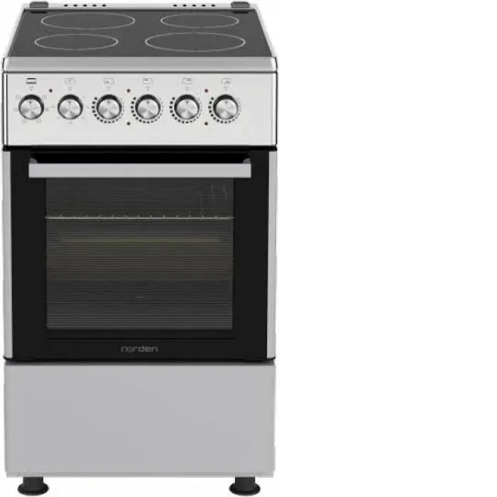 Плита NORDEN FF5055XXVk