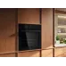 Духовой шкаф ELECTROLUX LOF6P16Z Духовой шкаф ELECTROLUX LOF6P16Z