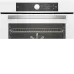 Духовой шкаф BEKO BBIM13400WSE Духовой шкаф BEKO BBIM13400WSE
