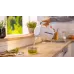 Чайник BOSCH TWK4M221 Чайник BOSCH TWK4M221