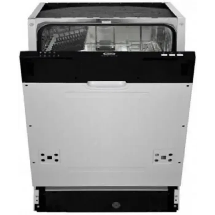 Посудомоечная машина DELONGHI ddw06f amethyst Посудомоечная машина DELONGHI ddw06f amethyst