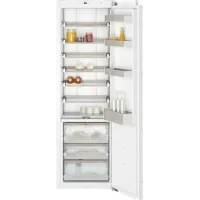 Холодильник GAGGENAU RC289370