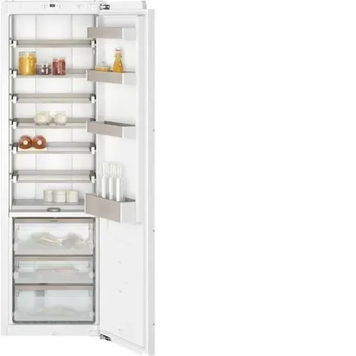 Холодильник GAGGENAU RC289370