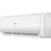 Сплит-система HAIER HSU-12HTT03/R3/HSU-12HTT103/R3 Сплит-система HAIER HSU-12HTT03/R3/HSU-12HTT103/R3