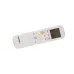 Сплит-система CENTEK CT-65J07