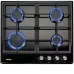 Варочная поверхность SIMFER H60V40B025
