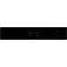 Духовой шкаф ELECTROLUX LOC9P3XZ