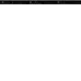 Варочная поверхность AEG NIR86T08FB Варочная поверхность AEG NIR86T08FB