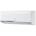 Сплит-система ELECTROLUX EACS-24HSM/N3 Сплит-система ELECTROLUX EACS-24HSM/N3
